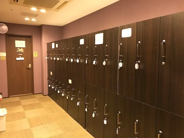 アミーダ あびこショッピングプラザ店の店舗写真