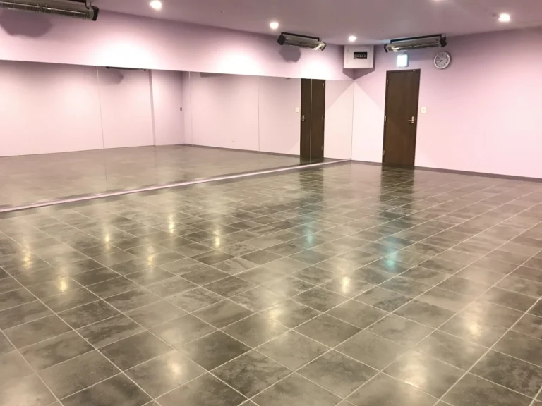 アミーダ 東松戸店の店舗写真