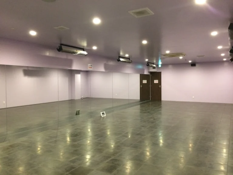 アミーダ 篠崎店の店舗写真
