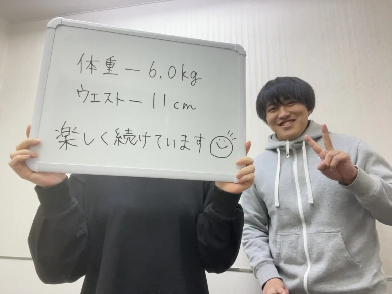 CALORIE TRADE JAPAN 名古屋瑞穂区店の店舗写真